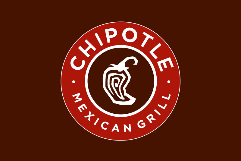 Chipotle Mexican Grill Springfield Visit Delco PA