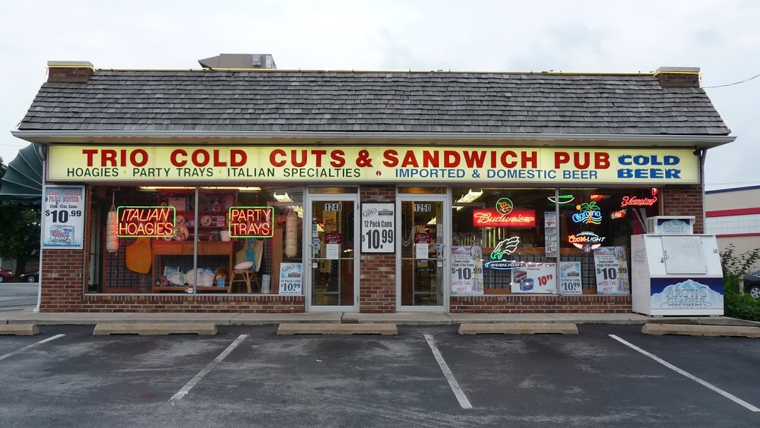 trio-cold-cuts-and-sandwich-pub-visit-delco-pa