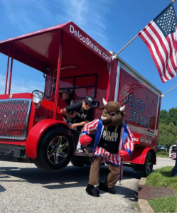 Delco’s Favorite Food Trucks: Must-Try Rolling Roadside Cuisine - Visit ...