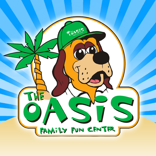Oasis Family Fun Center - Visit Delco PA